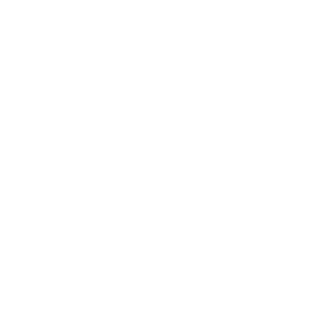 خطوة مختصرة